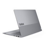 Lenovo ThinkBook 16 G9 IRL (21US00EKMH) 16"  laptop Grijs | Core i5-13420H | Intel UHD Graphics | 16 GB | 512 GB SSD