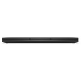 Lenovo ThinkPad P16s Gen 4 (21RX0013MH) 16"  Copilot+ laptop Zwart | Ryzen AI 9 HX PRO 370 | Radeon 890M | 64 GB | 1 TB SSD