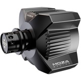 MOZA R3 + ES + SR-P Lite bundel voor Xbox en pc Zwart, Basis, stuur en pedalen