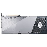 MSI GeForce RTX 5080 16G SUPRIM SOC grafische kaart 1x HDMI, 3x DisplayPort