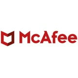 McAfee Total Protection software 3 apparaten