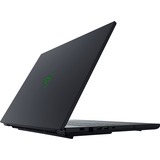 Razer Blade 18 RZ09-05297ER3-R3E1 18"  gaming laptop Zwart | Core Ultra 9 275HX | RTX 5070 Ti | 32 GB | 1 TB SSD