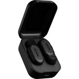 SHURE MoveMic Two ontvangerkit microfoon Zwart