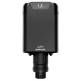 Simagic Alpha EVO Pro stuurbasis Zwart