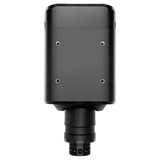 Simagic Alpha EVO Pro stuurbasis Zwart