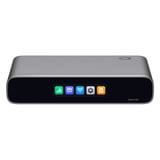 Omada Fusion 2.5G gateway