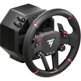 Thrustmaster T598 simulatorset Zwart, PS5, PS4 en PC