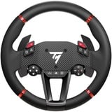 Thrustmaster T598 simulatorset Zwart, PS5, PS4 en PC