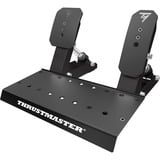 Thrustmaster T598 simulatorset Zwart, PS5, PS4 en PC