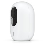 Ubiquiti UniFi G4 Instant beveiligingscamera 4 MP