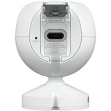 Ubiquiti UniFi G4 Instant beveiligingscamera 4 MP