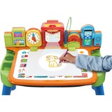 VTech Mijn magisch bureau 5-in-1 