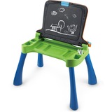 VTech Mijn magisch bureau 5-in-1 