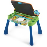 VTech Mijn magisch bureau 5-in-1 