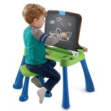 VTech Mijn magisch bureau 5-in-1 