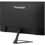 ViewSonic VX2779A-HD-PRO 27" gaming monitor Zwart,  240 Hz