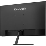 ViewSonic VX2779A-HD-PRO 27" gaming monitor Zwart,  240 Hz