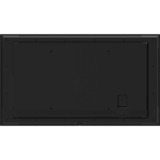 iiyama ProLite LH5066UHSB-B1AG 50" 4K Ultra HD Public Display Zwart, HDMI, USB-C, LAN, WiFi, Audio, Android