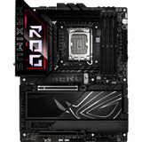 ALTERNATE Upgrade Kit ASUS ROG MAXIMUS Z890 HERO + ROG RYUJIN III 360 ARGB Zwart, Moederbord, Waterkoeling kit