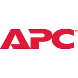 APC 1 jaar Advantage EcoStruxure Asset Advisor Service voor 1P UPS tot 10kVA service 