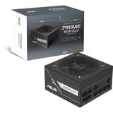 ASUS ASUS PRIME-850G 