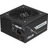 ASUS ASUS PRIME-850G 