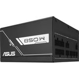 ASUS ASUS PRIME-850G 