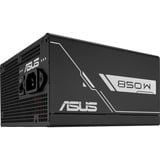 ASUS ASUS PRIME-850G 