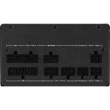 ASUS ASUS PRIME-850G 