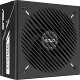 ASUS ASUS PRIME-850G 