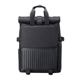 ASUS PP4600 ProArt Backpack 16" rugzak Zwart