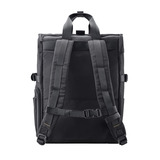 ASUS PP4600 ProArt Backpack 16" rugzak Zwart