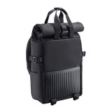 ASUS PP4600 ProArt Backpack 16" rugzak Zwart