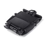 ASUS PP4600 ProArt Backpack 16" rugzak Zwart