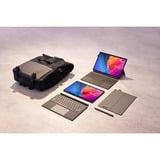 ASUS PP4600 ProArt Backpack 16" rugzak Zwart