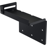 ASUS Prime AP303 - Tempered Glass Panel midi tower behuizing Zwart | 2x USB-A | 1x USB-C | Tempered Glass