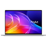 ASUS ProArt P16 H7607BA-SE181X 16"  laptop Wit | NVIDIA RTX Spark N1X | NVIDIA Blackwell RTX | 128 GB | 1 TB SSD | Touch