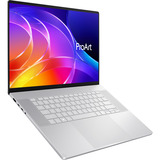 ASUS ProArt P16 H7607BA-SE181X 16"  laptop Wit | NVIDIA RTX Spark N1X | NVIDIA Blackwell RTX | 128 GB | 1 TB SSD | Touch