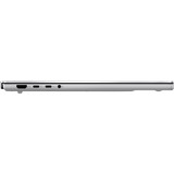 ASUS ProArt P16 H7607BA-SE181X 16"  laptop Wit | NVIDIA RTX Spark N1X | NVIDIA Blackwell RTX | 128 GB | 1 TB SSD | Touch
