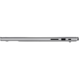 ASUS ProArt P16 H7607BA-SE181X 16"  laptop Wit | NVIDIA RTX Spark N1X | NVIDIA Blackwell RTX | 128 GB | 1 TB SSD | Touch