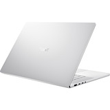 ASUS ProArt P16 H7607BA-SE181X 16"  laptop Wit | NVIDIA RTX Spark N1X | NVIDIA Blackwell RTX | 128 GB | 1 TB SSD | Touch