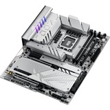 ASUS ROG MAXIMUS Z890 APEX socket 1851 moederbord RAID, 5Gb-LAN, WIFI, BT, Sound, ATX