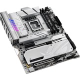 ASUS ROG MAXIMUS Z890 APEX socket 1851 moederbord RAID, 5Gb-LAN, WIFI, BT, Sound, ATX