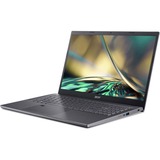 Acer Aspire 5 A515-57-79HT 15.6"  laptop Donkergrijs | i7-12650H | UHD Graphics | 32 GB | 512 GB SSD