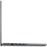 Acer Aspire 5 A515-57-79HT 15.6"  laptop Donkergrijs | i7-12650H | UHD Graphics | 32 GB | 512 GB SSD