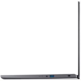 Acer Aspire 5 A515-57-79HT 15.6"  laptop Donkergrijs | i7-12650H | UHD Graphics | 32 GB | 512 GB SSD