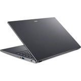 Acer Aspire 5 A515-57-79HT 15.6"  laptop Donkergrijs | i7-12650H | UHD Graphics | 32 GB | 512 GB SSD