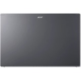 Acer Aspire 5 A515-57-79HT 15.6"  laptop Donkergrijs | i7-12650H | UHD Graphics | 32 GB | 512 GB SSD