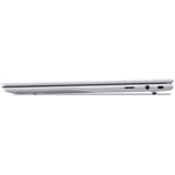 Acer Aspire Lite AL14-32P-36GQ 14"  laptop Zilver | Core 3 N355 | Intel Graphics | 8 GB | 512 GB SSD