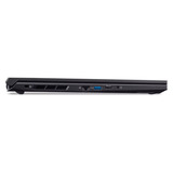 Acer Nitro V 17 AI ANV17-41-R4TH 17.3"  gaming laptop Zwart | Ryzen 7 260 | RTX 5060 | 16 GB | 512 GB SSD
